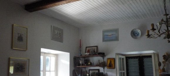 Gewerbliche Immobilien in Corfu, Greece 962m², Nr. 3714 12