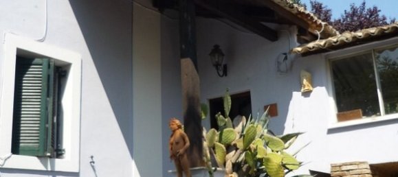 Gewerbliche Immobilien in Corfu, Greece 962m², Nr. 3714 13