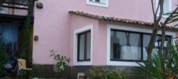 Gewerbliche Immobilien in Corfu, Greece 962m², Nr. 3714 11