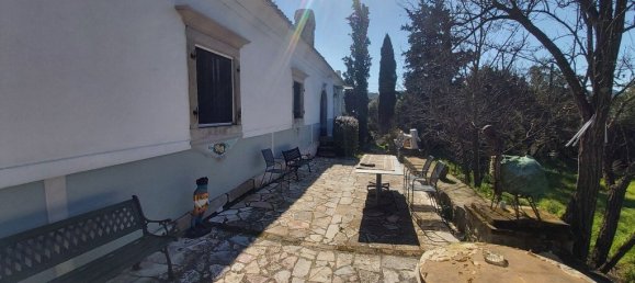 Gewerbliche Immobilien in Corfu, Greece 962m², Nr. 3714 4