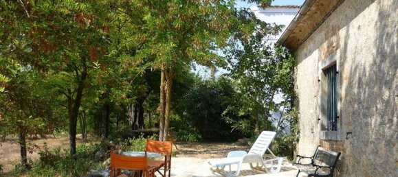 962m² Commercial property in Corfu, Greece No. 3714 5