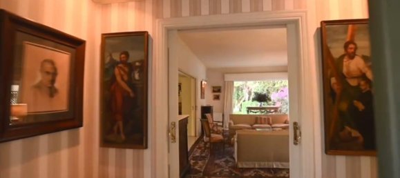 7 chambres Maison à Mijas, Spain No. 122745 4