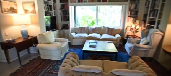 7 chambres Maison à Mijas, Spain No. 122745 6