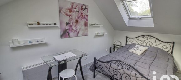 Casa T3 em Puiseaux, France N.º 71890 10