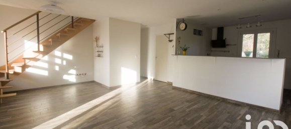 Casa T3 em Puiseaux, France N.º 71890 3