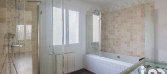 Casa T3 em Puiseaux, France N.º 71890 8