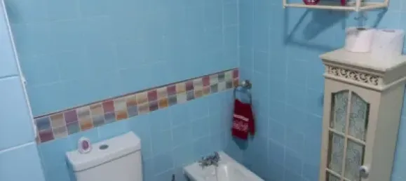 3 غرف نوم شقة في Totana, Spain رقم 171216 7