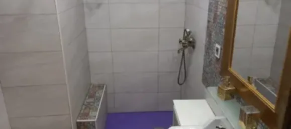 3 غرف نوم شقة في Totana, Spain رقم 171216 9