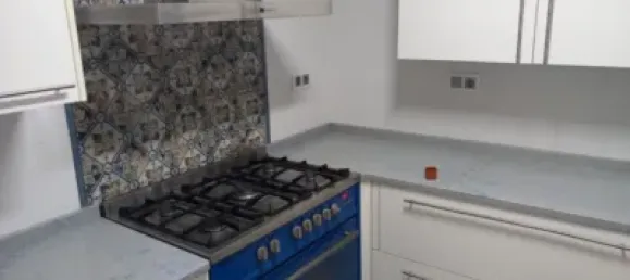 3 غرف نوم شقة في Totana, Spain رقم 171216 4