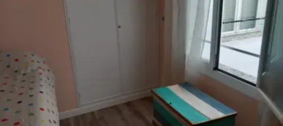 3 غرف نوم شقة في Totana, Spain رقم 171216 6