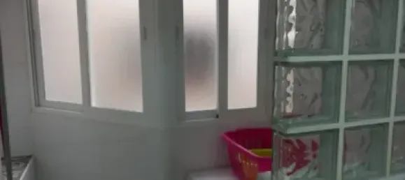 3 غرف نوم شقة في Totana, Spain رقم 171216 5