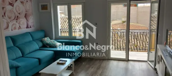 3 غرف نوم شقة في Totana, Spain رقم 171216 10