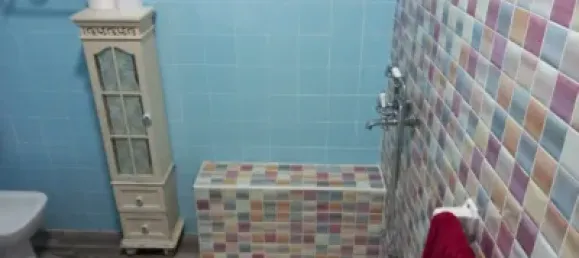 3 غرف نوم شقة في Totana, Spain رقم 171216 8