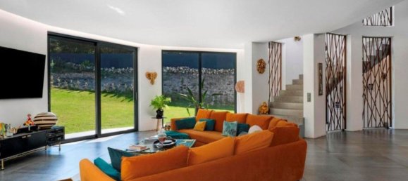 Casa de 5 dormitorios en Obidos, Portugal No. 123282 18