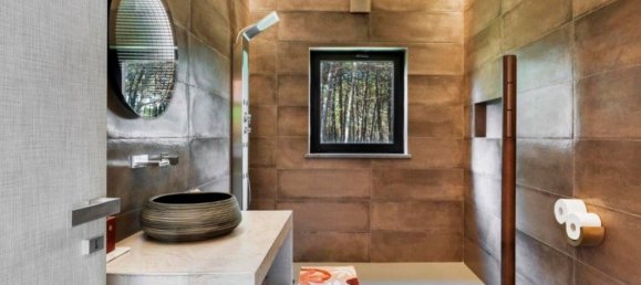 Casa de 5 dormitorios en Obidos, Portugal No. 123282 46