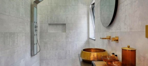 Casa de 5 dormitorios en Obidos, Portugal No. 123282 5