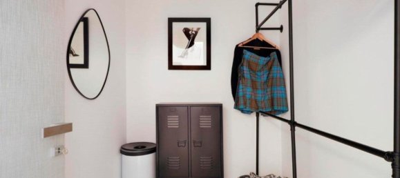 Casa de 5 dormitorios en Obidos, Portugal No. 123282 4