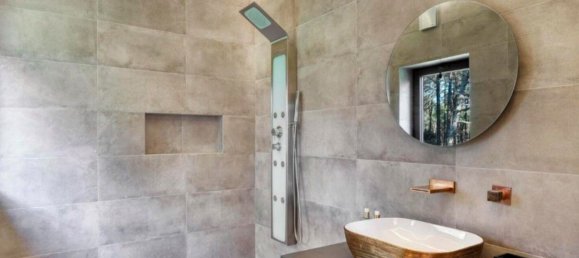 Casa de 5 dormitorios en Obidos, Portugal No. 123282 50