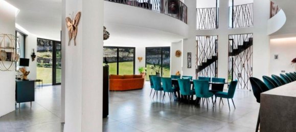 Casa de 5 dormitorios en Obidos, Portugal No. 123282 20