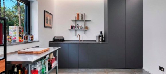 Casa de 5 dormitorios en Obidos, Portugal No. 123282 27