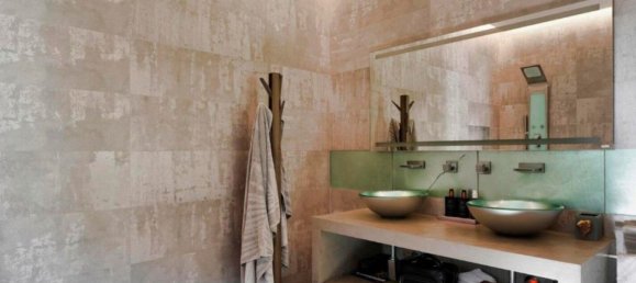 Casa de 5 dormitorios en Obidos, Portugal No. 123282 36