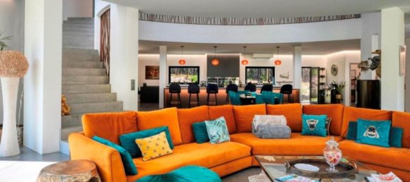 Casa de 5 dormitorios en Obidos, Portugal No. 123282 19