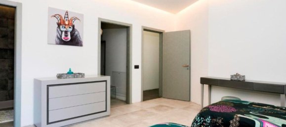 Casa de 5 dormitorios en Obidos, Portugal No. 123282 3