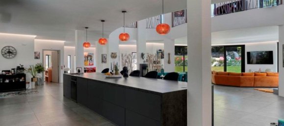 Casa de 5 dormitorios en Obidos, Portugal No. 123282 25