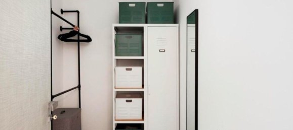 Casa de 5 dormitorios en Obidos, Portugal No. 123282 49