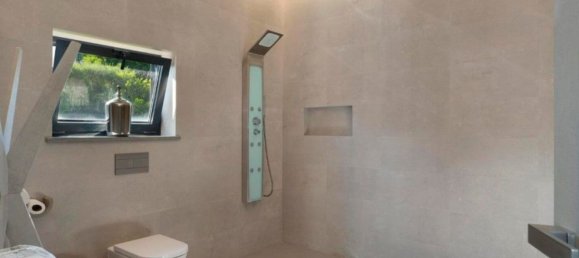 Casa de 5 dormitorios en Obidos, Portugal No. 123282 10