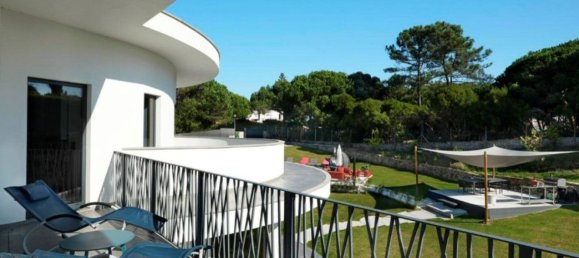 Casa de 5 dormitorios en Obidos, Portugal No. 123282 12