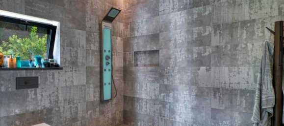 Casa de 5 dormitorios en Obidos, Portugal No. 123282 37