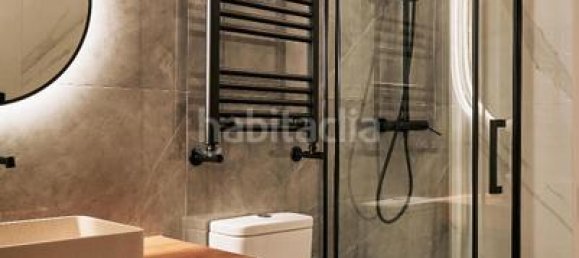 3 غرف نوم شقة في Madrid, Spain رقم 98476 13