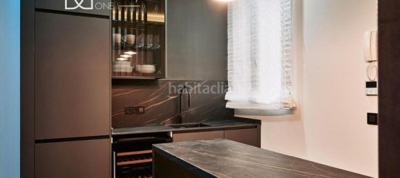 3 غرف نوم شقة في Madrid, Spain رقم 98476 3