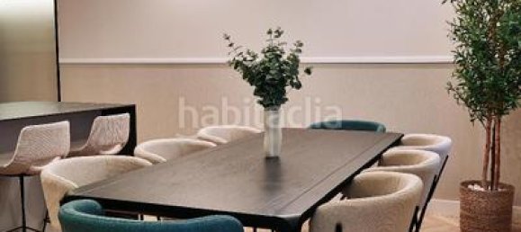 3 غرف نوم شقة في Madrid, Spain رقم 98476 4