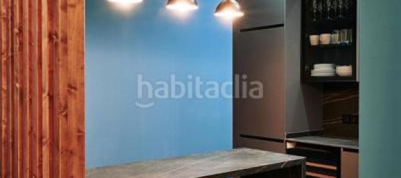 3 غرف نوم شقة في Madrid, Spain رقم 98476 5