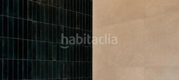 3 غرف نوم شقة في Madrid, Spain رقم 98476 10