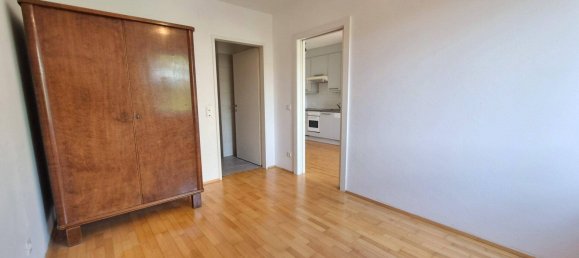 2 rooms Apartment in Wahring, Austria No. 212048 4