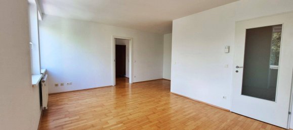 2 rooms Apartment in Wahring, Austria No. 212048 3