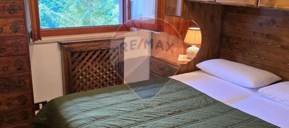 2 غرف نوم شقة في Roccaraso, Italy رقم 352659 12