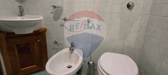 2 غرف نوم شقة في Roccaraso, Italy رقم 352659 18