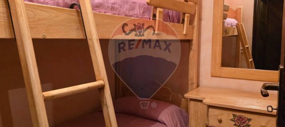 2 غرف نوم شقة في Roccaraso, Italy رقم 352659 22