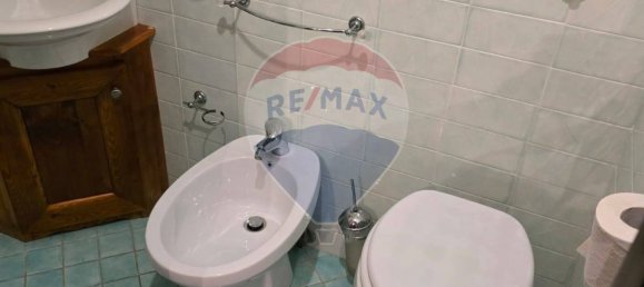 2 غرف نوم شقة في Roccaraso, Italy رقم 352659 19