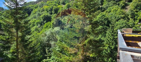 2 غرف نوم شقة في Roccaraso, Italy رقم 352659 8