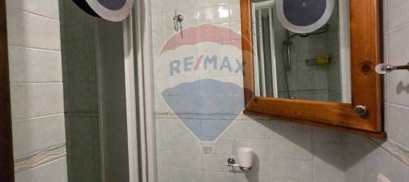 2 غرف نوم شقة في Roccaraso, Italy رقم 352659 17