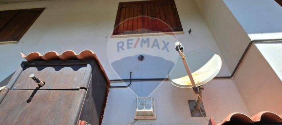 2 غرف نوم شقة في Roccaraso, Italy رقم 352659 25