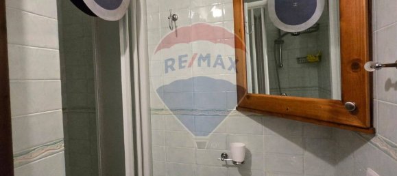 2 غرف نوم شقة في Roccaraso, Italy رقم 352659 21