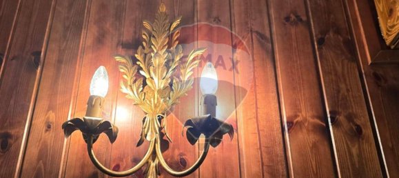 2 غرف نوم شقة في Roccaraso, Italy رقم 352659 15