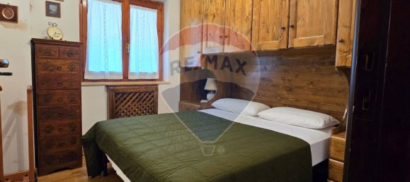 2 غرف نوم شقة في Roccaraso, Italy رقم 352659 11