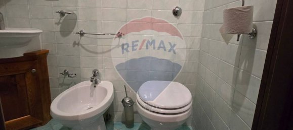 2 غرف نوم شقة في Roccaraso, Italy رقم 352659 16